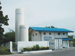 dry-ice-facility-franchise