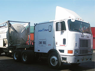 liquid-co2-transport-services